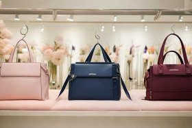 妈妈包品牌 妈妈包品牌最建议买的三个品牌