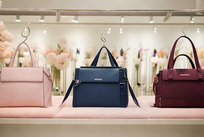 妈妈包品牌 妈妈包品牌最建议买的三个品牌 妈妈包品牌 妈妈包品牌最建议买的三个品牌