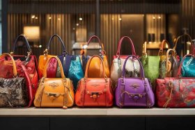 广东女包品牌大全及价格 - 广东女包品牌大全及价格图片