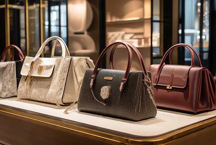 两万左右的女士包包，两万左右的女士包包有哪些