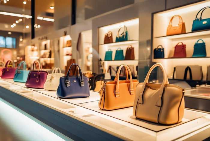 女包加盟哪个牌子好（女包加盟哪个牌子好一点）