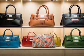 国产品牌女包价格、国产品牌女包价格排名