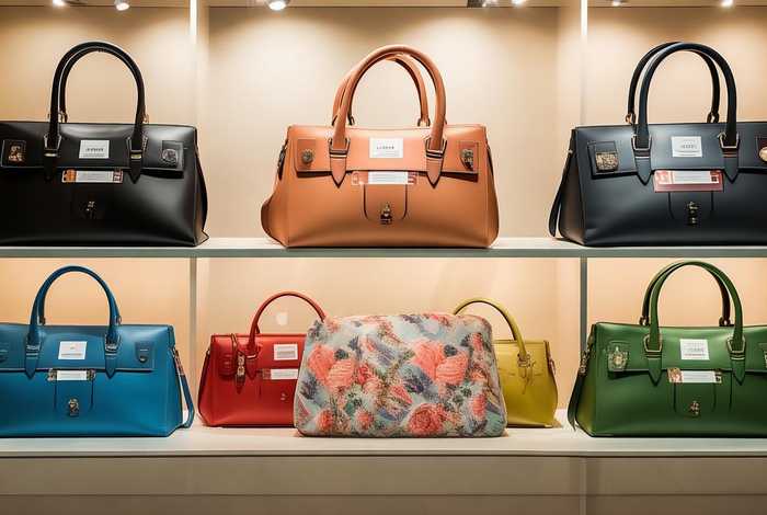 国产品牌女包价格、国产品牌女包价格排名