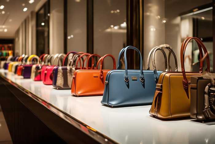 名牌包包品牌排行榜 名字（名牌包包品牌排行榜 名字有哪些）