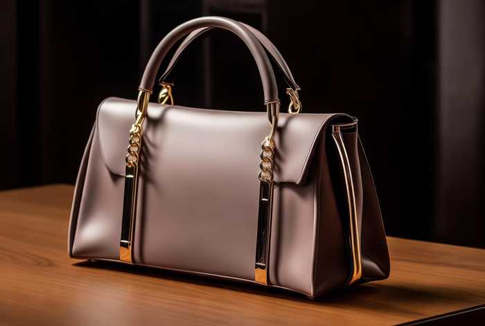 女背包轻奢品牌（适合女生背的轻奢包包品牌）