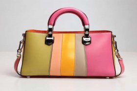 女包哪个牌子性价比高自用又便宜；女包哪个牌子性价比高自用又便宜又好看