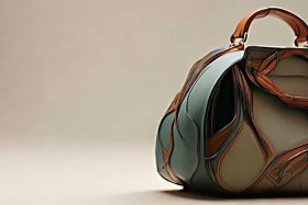 女士包包品牌小众推荐 - 女士包包品牌小众推荐图片