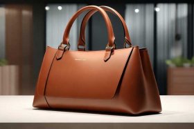 品牌包包性价比，哪款品牌包包性价比高价钱合理