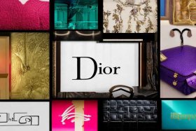 名牌包包排行榜前十名dior - 名牌包包排行榜前十名logo