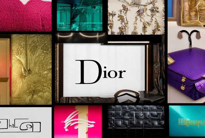 名牌包包排行榜前十名dior - 名牌包包排行榜前十名logo