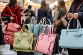 去德国买什么品牌包包最便宜（去德国买什么品牌包包最便宜的）