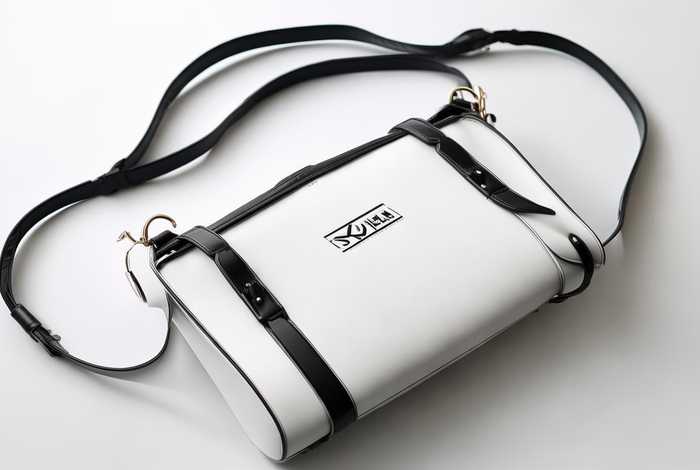 国际大牌女包正品，国际大牌女包正品图片