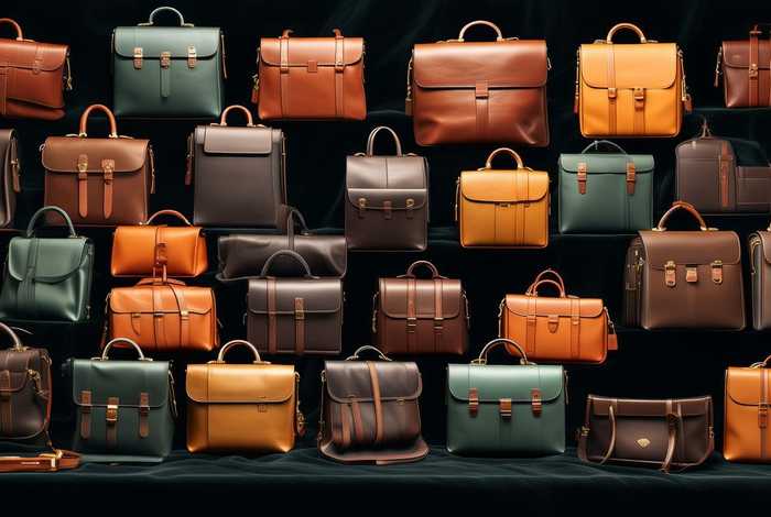 奢侈品男包必买经典款,奢侈品男包必买经典款有哪些 奢侈品男包必买经典款,奢侈品男包必买经典款有哪些