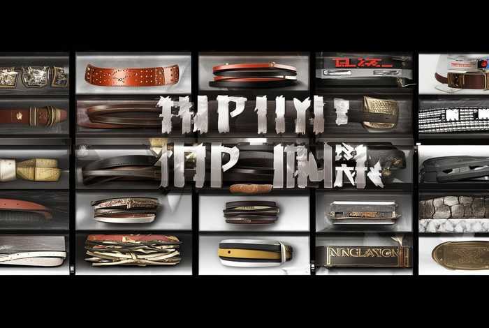 皮带品牌排行榜前十名图片、皮带品牌排行榜前十名图片大全