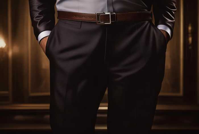 男士皮带十大排名万宝龙 男士皮带万宝龙图片 男士皮带十大排名万宝龙 男士皮带万宝龙图片