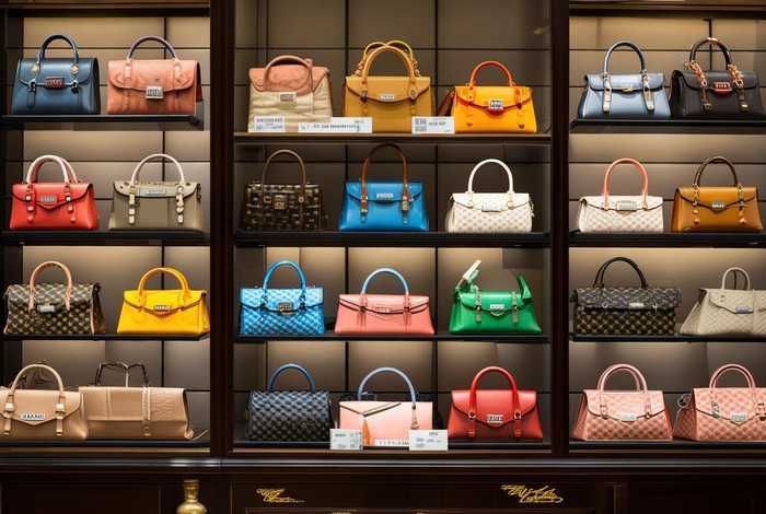 名牌女包都有什么牌子图片及价格（名牌女包包图片及价格）