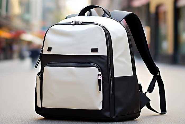 女士旅行双肩包哪个品牌好 - 女士旅行双肩包哪个品牌好用 女士旅行双肩包哪个品牌好 - 女士旅行双肩包哪个品牌好用