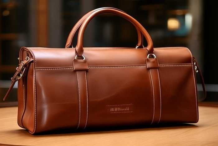 国产十大品牌真皮男包登喜路 国产十大高端品牌男包