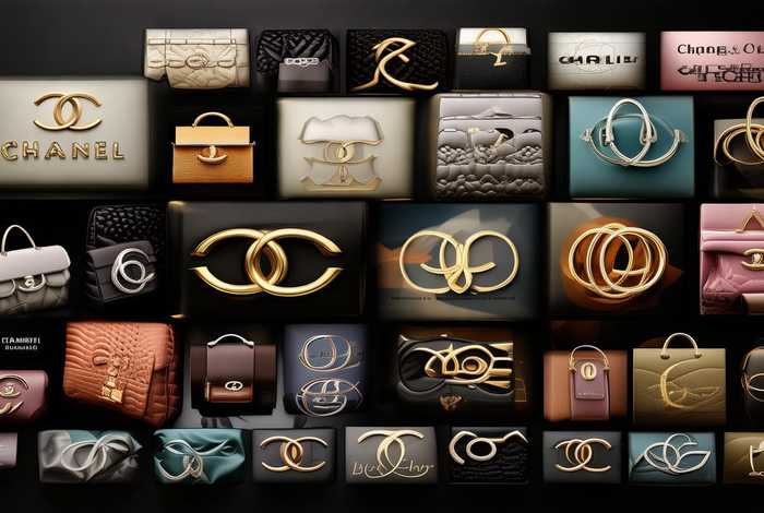 女包十大奢侈品牌标志图片 - 女包十大奢侈品牌标志图片大全