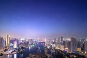 美国包包品牌排行榜前十名 美国包包品牌排行榜前十名有哪些