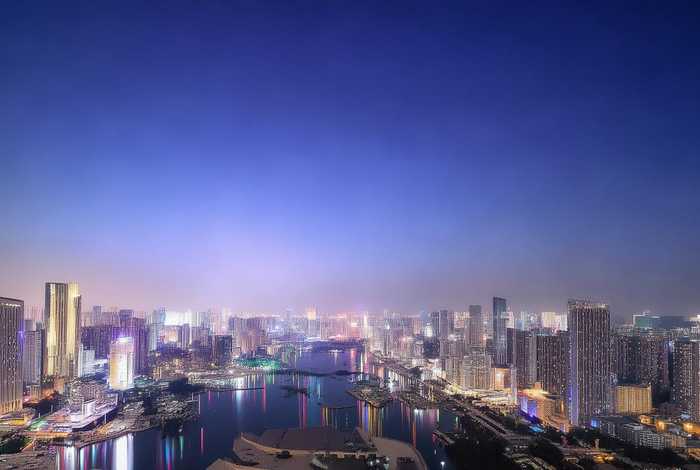 美国包包品牌排行榜前十名 美国包包品牌排行榜前十名有哪些 美国包包品牌排行榜前十名 美国包包品牌排行榜前十名有哪些