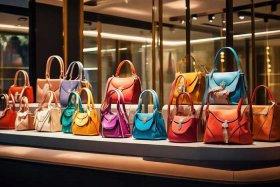 国内轻奢女包品牌，国内轻奢女包品牌排行