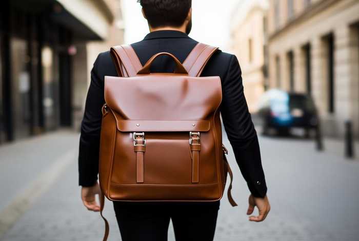 千元左右包包品牌推荐、千元左右包包品牌推荐男士