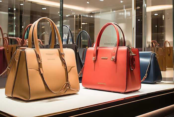 女包一万元左右的都有什么品牌（女包一万元左右的都有什么品牌的）