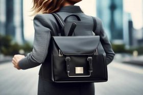 女士背包哪些品牌比较好一点、女士背包哪些品牌比较好一点的