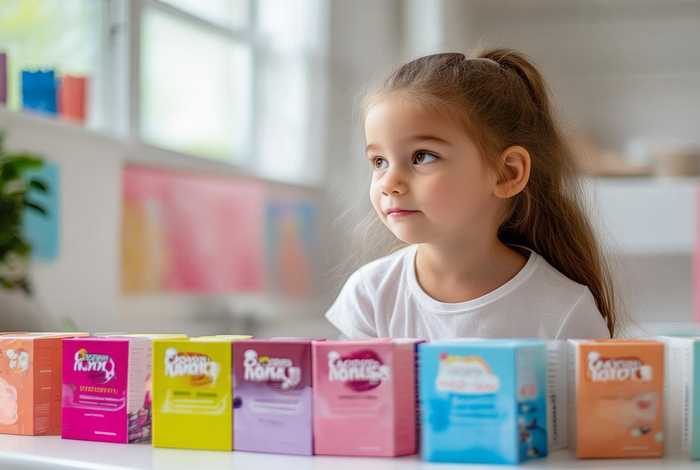 女孩卫生巾哪个牌子好;女孩卫生巾哪个牌子好用 女孩卫生巾哪个牌子好;女孩卫生巾哪个牌子好用