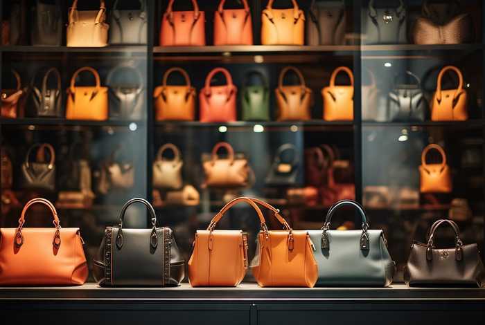买皮包哪里比较好看 - 买皮包哪里比较好看呢