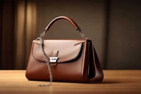 女人的包包图片、女人的包包图片真实