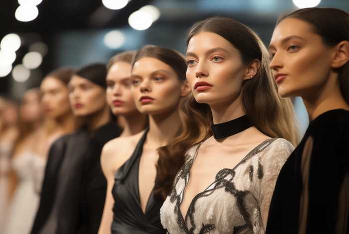 女装品牌档次一览表 - 女装品牌档次一览表大全