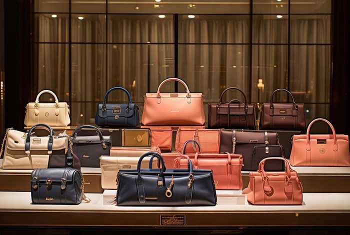 奢侈女包品牌大全排名图片；奢侈女包品牌大全排名图片及价格