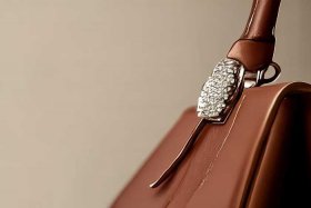 女士皮包视频 女士皮包视频讲解