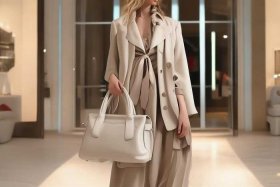 瑟琳celine是什么档次、celine瑟琳是奢侈品牌吗