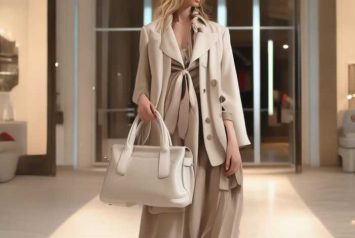 瑟琳celine是什么档次、celine瑟琳是奢侈品牌吗 瑟琳celine是什么档次、celine瑟琳是奢侈品牌吗