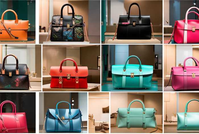 国产十大品牌挎包有哪些；国产十大品牌挎包有哪些牌子
