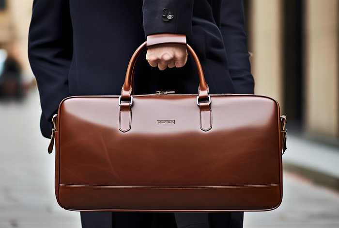 男包最好品牌（男包最好品牌排行榜）