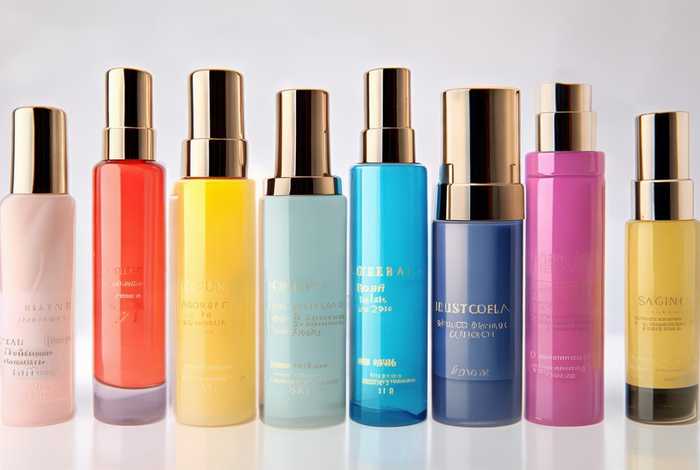 护肤品十大排名榜 - 护肤品排行榜前十名-十大护肤品品牌排行 护肤品十大排名榜 - 护肤品排行榜前十名-十大护肤品品牌排行