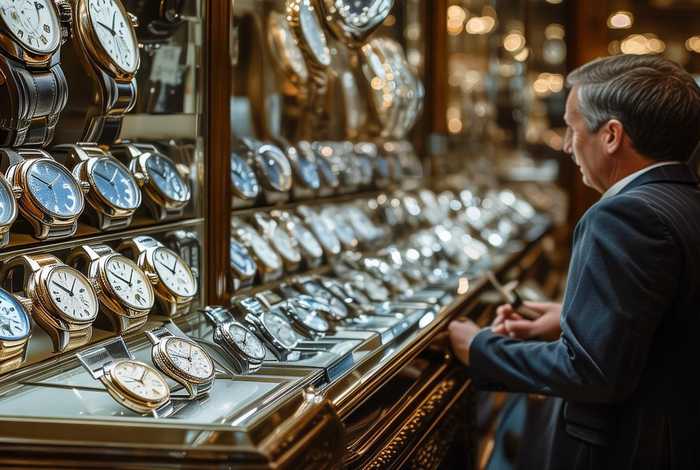 名表奢侈品二手 收二手奢侈品名表？