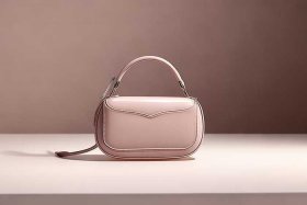 蔻驰女包正品旗舰店官网迷你小包（蔻驰女包官网旗舰店新款）