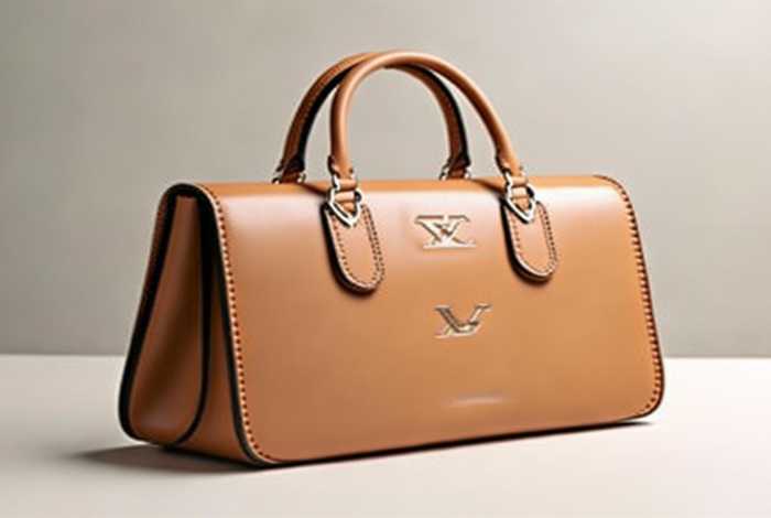 平价女包推荐，平价女包推荐lv