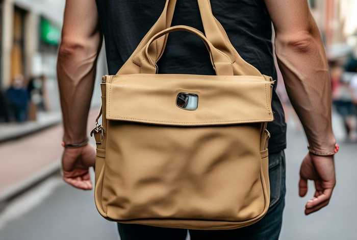 男士出门随身小包帆布(男士帆布小包包小挎包) 男士出门随身小包帆布(男士帆布小包包小挎包)