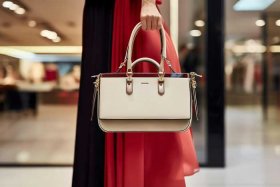 女子包包、女子包包品牌排行榜