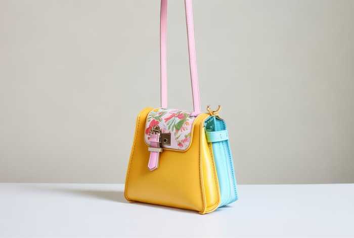 迷你小挎包女款 迷你小挎包女款图片 迷你小挎包女款 迷你小挎包女款图片