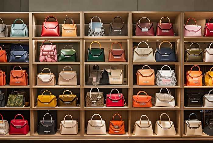 女生包包品牌图片大全,女生包包品牌图片大全及价格 女生包包品牌图片大全,女生包包品牌图片大全及价格