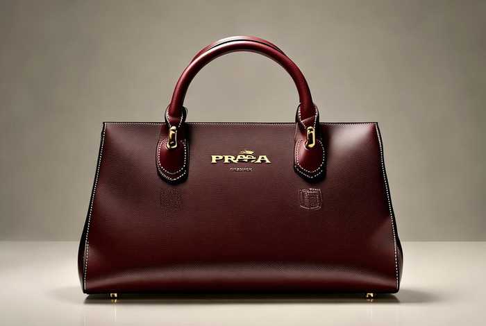 普拉达女包的价格和图片新款，普拉达女包款式价格图片