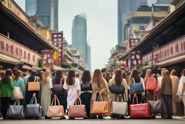 女士包包品牌大全国内，女士包包品牌大全国内排名