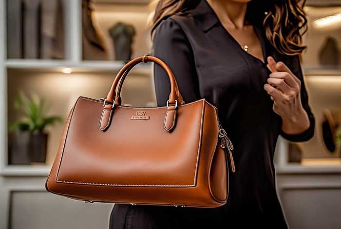 女包什么品牌质量好，女包什么品牌质量好耐用